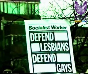 15 reactions | Watch Luchia's full story of how she stood up for LGBT rights in Manchester on MEN's Pride of Manchester Awards, now on YouTube! https://youtu.be/d9qxqiLQ2H8?t=2521 #PrideofManchester TSB Manchester Evening News Daily Mirror | The Pride of Britain Awards | Facebook