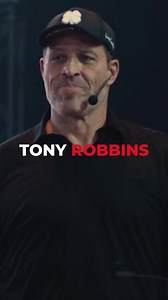 🚨 The FINAL Funnel Hacking LIVE Is Here! 🚨 The 10th (and LAST) Funnel Hacking Live is happening in Las Vegas, and it’s going out with a BANG! 🎉 After 10 years of game-changing events, the final Funnel Hacking Live is here. This is your last chance to be part of the greatest marketing event in history. On February 12-15, 2025, we’re bringing everything to Las Vegas for one unforgettable experience. Don’t miss out. This will be your final opportunity. Save your seat today before it's too late. 