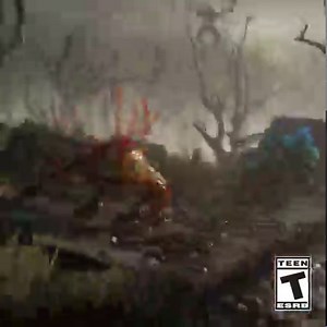 Fight your way through constantly changing Dungeons or go head-to-head with other players. Play your way, all day. | Hearthstone