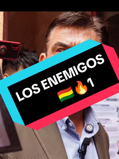 #bolivia🇧🇴 #noticias #humor #politica #rodrigopaz