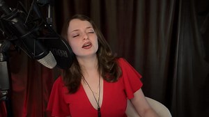 Sandra Motyl -Туман танцює по землі (YKM music) | Українські пісні