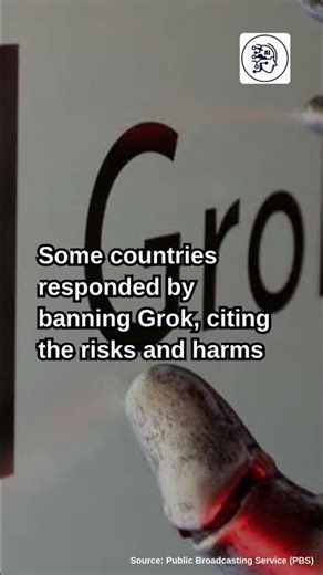 AI Faces Outrage After Creating Sexual Deepfake