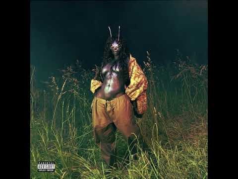 SZA x Muni Long Type Beat 2025 – “Midnight Emotions” Smooth R&B Instrumental