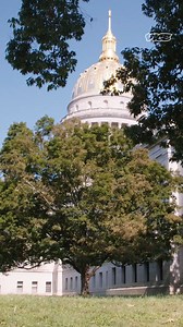 VICE News Tonight airs at 10P & VICE Special Report at 11P on VICE TV. | VICE TV