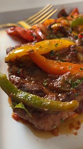 3.3K views · 266 reactions | Mix up your meal routine with Chef...