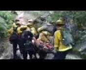 1.2K views · 43 reactions | CAL FIRE/Placer County Firefighters from...