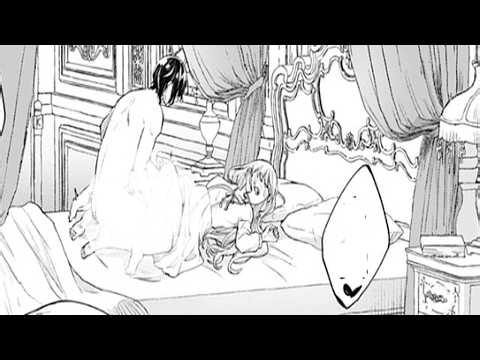 【異世界漫画】誰も知らない完璧な隠しキャラ――悪役令嬢だけが知ってしまった彼の秘密と、甘すぎる愛に抗えない私 1~19【マンガ動画】