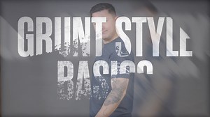64K views · 122 reactions | $39.99 3 Pack Basics, $59.99 5 Pack Basics! Get your patriotic essentials today! | Grunt Style | Facebook