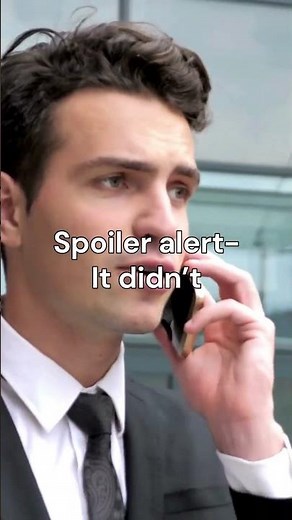 McDonald's AI Drive Thru Fail