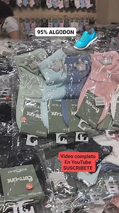 CALCETA CHINAS SUPER BARATAS #novedades #proveedores #Mayoreo #DiaDeMuertos #Halloween #mexico #novedades #novedadeslupita #frios #compras | Novedades Lupita 2