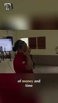 Tetanus Lockjaw: A Deadly Disease Explained (Prevention is Key!) #shorts