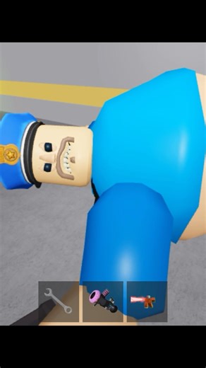 #roblox #obby #gameplay #fyp