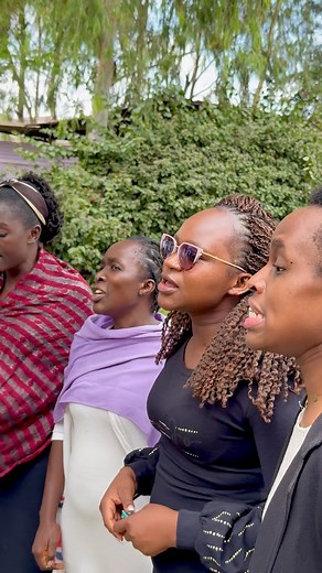 Happy in the Lord ❤️❤️ | The Berean Gospel Ministers