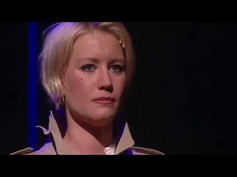 Denise Van Outen - Tell Me on a Sunday