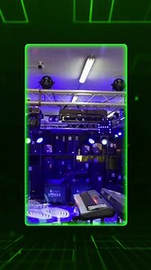 108 reactions · 3 comments | ¡Atención Monterrey N.L. ! Próxima. . . Invasión Alien Pro Este 15 y 16 de agosto 2024 en ROVI MUSIC Distribuidor Autorizado Te esperamos partir de las 3:00 pm Av. Benito Juárez Nte. Centro, Monterrey, N. L. ¡¡Asiste y se participe de esta increíble experiencia!! Además participa en la Rifa de 2 bafles SP-12 Consulta las bases en tienda!! ¡¡Grandes descuentos!! ¡No te lo puedes perder!. | Alienpro | Facebook