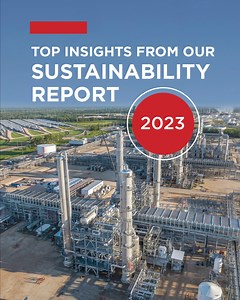 We are focused on maintaining a strong and resilient business that meets global energy demands while operating safely, strengthening communities and protecting the environment. | Phillips 66