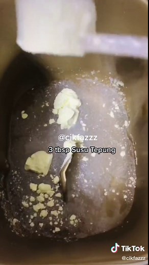 Homemade Roti Recipe: Easy Soft Bread at Home ❤️