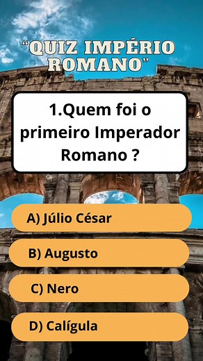 Quiz Desafio Mental no TikTok