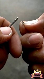 Needle adjuster 👨‍🔧 | Motorcycle Basic Mechanic