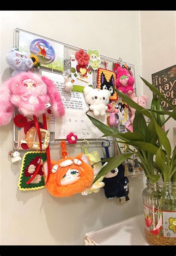 Ghibli Room Decor Ideas for a Cozy, Aesthetic Home