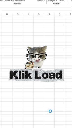 Tutorial Excel: Import File CSV ke Excel dengan Benar