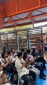 20K views · 521 reactions |  퐋퐈퐕퐄 | ISKOLAR NG CARSIGMA EDUCATIONAL ASSISTANCE DISTRIBUTION |Barangay Poblacion 4, GMA, Cavite #IskolarNgCarsigma #AmaNgCarsigma #20thCongress | Atty. Roy M. Loyola | Facebook