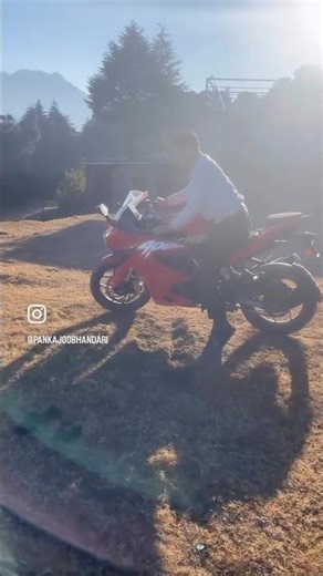 apache310RR is insane#310rr #automobile #motovlog #rider