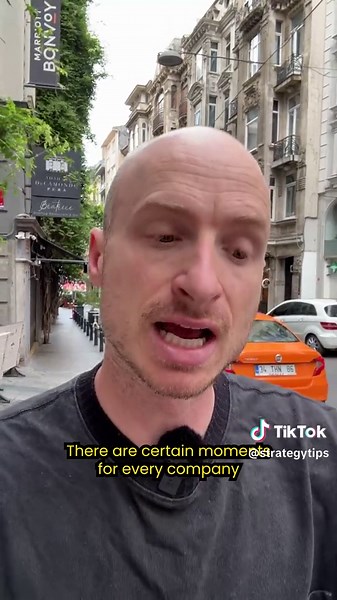 Best Times To Ask For A Promotion - Strategic Communication Tips