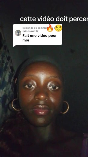 Réponse à @raki.brown07 fille qui fait du BeatBox#beatboxchallenge #foryou