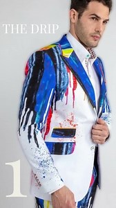 15 reactions | Suits You Sir! What Number Are You? Shop Now-https://www.claudioluglishirts.com/claudio-luglis-menswear-collection-c2/suits-c8 | Claudio Lugli | Facebook