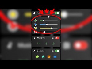 How to Use SP Spirit Voicebox | Spirit Box App Tutorial & Settings