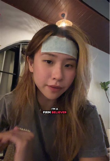 Understanding Taxi Cab Theory in Relationships