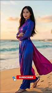 Ví dặm là em - Liên khúc dân ca xứ nghệ #dancaxunghe #shorts #aodai