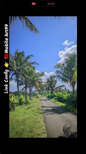 Gcam Lmc 8.4 best config file.#configgcam #gcamlmc #photography #configgcamlmc #tutorial #tecnocamon