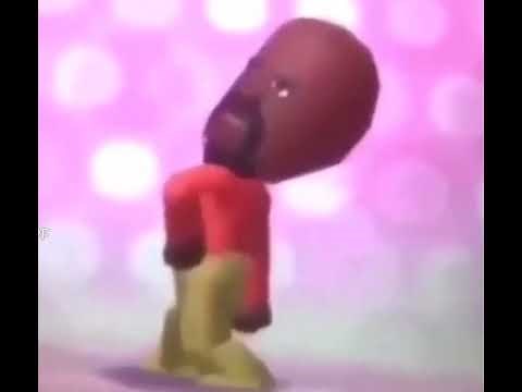 say click, take a pic