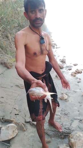 ppppppppppppppppppppppppppppppppppppppppppppppppppppppppppppppppppppppp