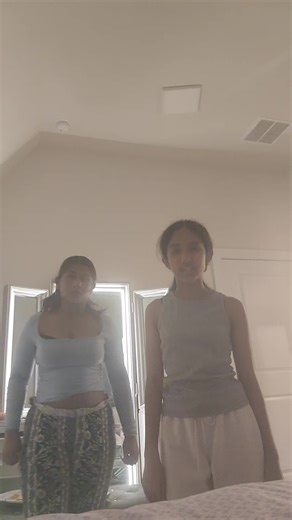 unicorn (@unicorn___5)’s videos with original sound - unicorn