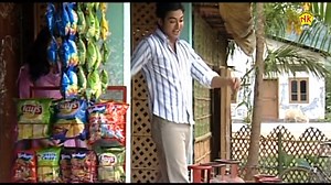 301K views · 9.6K reactions | Jaanmoni 2008 | (Movie Clip #08) | Shyamontika Sharma | Utpal Das | Assamese Movie Starcast : UTPAL DAS, SHYAMONTIKA SHARMA, RAAG OINITOM Director & Screenplay : Rajesh Bhuyan Assistant Director : Muhon Das Story, Dialogue : Dipak Gogoi Editor : Rupam Kalita Assistant Editor : Gagan Raj Producer : Debo Borkotoky Background Music :Dipkesh Borgohain | NK Production | Facebook