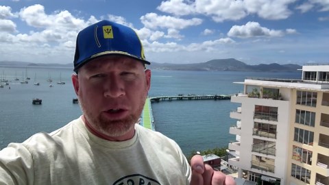 Best Things To Do in Martinique 2025 4K