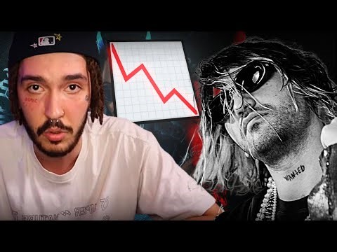 Cum Ian i-a Distrus Cariera lui Azteca!?