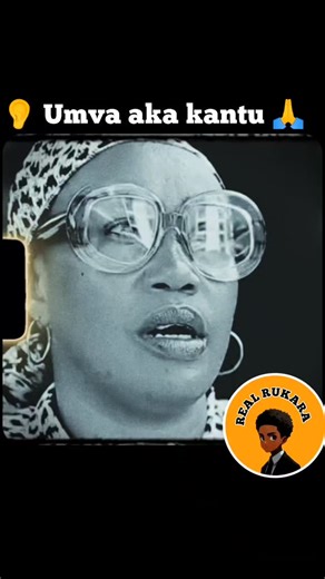 ✞ 𝖦ʜᴇᴛᴛᴏ 𝖦ᴏsᴘᴇʟ ✞ on Instagram: "🎲LIᴋᴇ sHᴀʀᴇ ᴀɴᴅ CᴏᴍᴍᴇNT 🎲 TʜᴀɴK ᴜ / ɴɪᴍᴡᴇ ᴍᴏᴛɪᴠTɪᴏɴ ʏᴀ 1♨️ ✍️ @realrukara 🎲 . . . #rwandan #rwanda #visitrwanda #kigali #rwandafashion #rwandanbeauty #burundi #rwandaful #rwandaupdates #kigalirwanda #rwandagirls #zambia #nairobifashion #lusaka #ugandafashion #brooklyn #kenyafashion #burundifashion #arushatanzania #australiandesigner #zimbabwean #unitedkingdomfashion #canadafashion #canadabasketball #protrend"