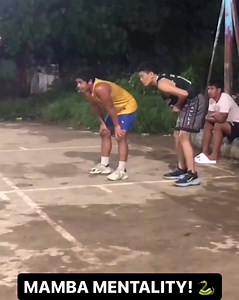 1.5M views · 10K reactions | Philippines Basketball Highlights......