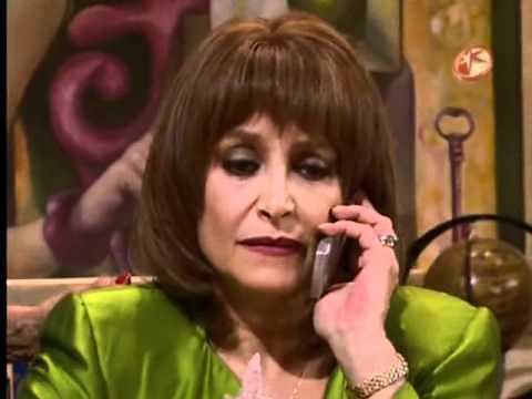 Sortilegio cap.95 Gran final parte 1/5