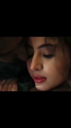 supar dupar video osm 👍👍👍😍😍😍😍💖💖💖 please like comment subscribe share ❤️