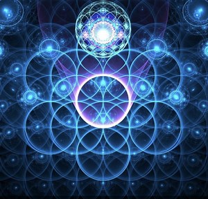 What is 5D Consciousness? • Enlightened Beings ❤️