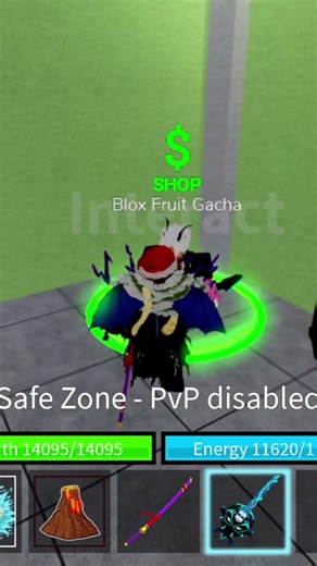 GGS 6 BAR ROLL KYA GATCHA EGG BHAI PLEASE SUPPORT MY CHANNEL FOR SUBSCRIBE PLEASE