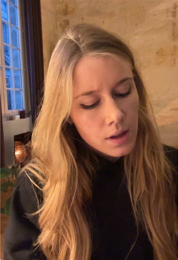 clic clac pa pa pa - damso ❤️‍🔥 #rapfr #cover #damso #lovesong #valentinesmusic