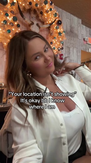 Annalise (@annalise_a_hey)’s videos with Originalton - scn