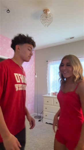 hoco with the best❤️ | hocoproposal