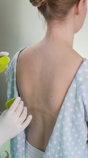 ASMR part 12: head to toe examination , scalp, back, abdominal exam wellness assessment | medical roleplay for sleep and relaxation #madpasmr #asmrscalp #asmrscalpcheck #asmrsharpordull #asmrmedical #asmrmedicalroleplay #asmrmedicalexam #asmrdoctor #asmrdoctorroleplay #asmrrealperson #asmr #asmrsounds #asmrsensory #asmrroleplay #asmrvideo